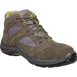 BUTY ROBOCZE VIRAGE S1P SRC DELTAPUS