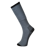 CZARNY
