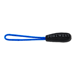 Zaczepy do zamków błyskawicznych T900 PORTWEST