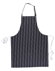 Fartuch roboczy rzeźnika S839 Portwest