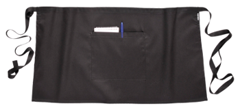 Fartuch roboczy barmana S845 Portwest