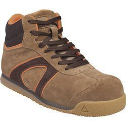 BUTY ROBOCZE D-STAR S1P  DELTAPLUS