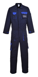 Kombinezon roboczy TX15 Portwest