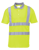 ŻÓŁTY