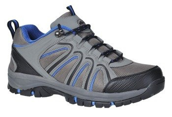 BUTY ROBOCZE FW67 PORTWEST