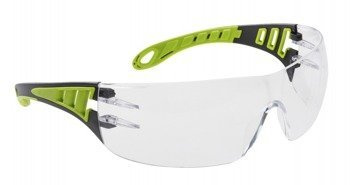 Okulary ochronne Tech Look PS12 PORTWEST