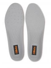 WKŁADKI ŻELOWE 7398GEL BETA DO BUTÓW ROBOCZYCH