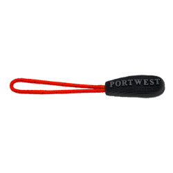 Zaczepy do zamków błyskawicznych T900 PORTWEST