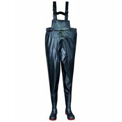 KALOSZE ROBOCZE FW74 S5 PORTWEST