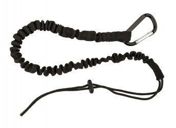 LINA NA NARZĘDZIA FP34 PORTWEST 10szt.