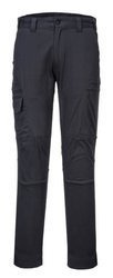 Spodnie robocze T801 PORTWEST