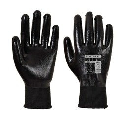 Rękawice robocze lekkie A315 Portwest