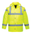 ŻÓŁTY [zul]