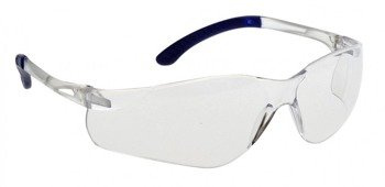 Okulary ochronne PW38 Portwest