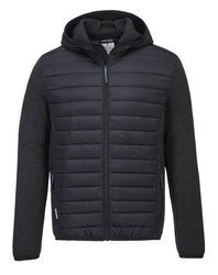 Bluza robocza ocieplana T832 PORTWEST