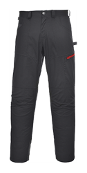 Spodnie robocze TX61 Portwest