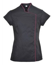 Tunika robocza damska LW15 Portwest