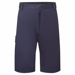 Spodenki robocze szorty S790 Portwest