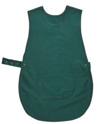 Fartuszek roboczy spożywczy S843 Portwest