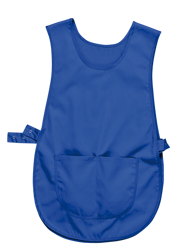 Fartuszek roboczy spożywczy S843 Portwest