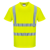 ŻÓŁTY [zul]