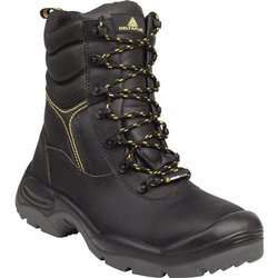 BUTY ROBOCZE WODOODPORNE CALYPSO S3 SRC DELTAPLUS