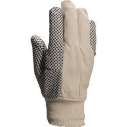 RĘKAWICE ROBOCZE CP149 DELTAPLUS