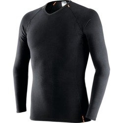 PODKOSZULKA TERMOAKTYWNA 472012 NERI GREENBAY*