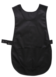 Fartuszek roboczy spożywczy S843 Portwest