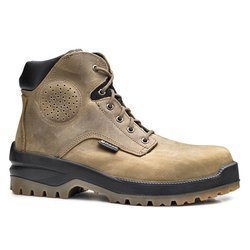 Buty robocze B0712 S3 HRO CI HI SRC BASE