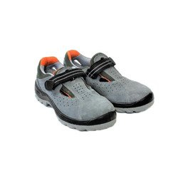 Buty robocze sandały FW42 S1 PORTWEST