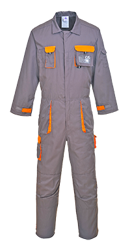 Kombinezon roboczy TX15 Portwest