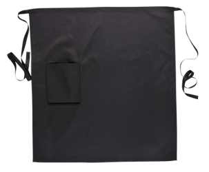 Fartuch spożywczy zapaska S794 Portwest