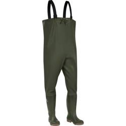 BUTY ROBOCZE KALOSZE OYSTER2 S5 SRA DELTAPLUS