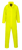 ŻÓŁTY [zul]