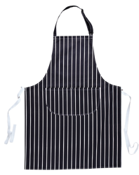 Fartuch roboczy wodoodporny S849 Portwest