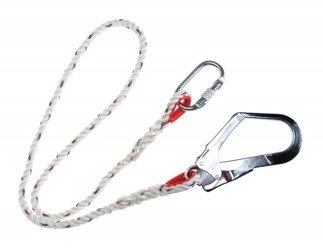 LINA DO PRACY NA WYSOKOŚCIACH FP21 PORTWEST