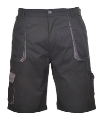 Spodenki robocze szorty TX14 Portwest