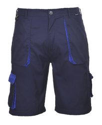 Spodenki robocze szorty TX14 Portwest