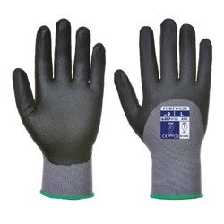 Rękawice robocze lekkie A352 Portwest (12 par)