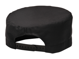 Czapka szefa kuchni S899 Portwest