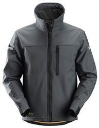 Softshell roboczy 1200 Snickers