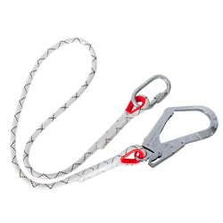 Linka wspinaczkowa FP20 PORTWEST