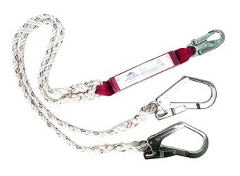 LINA DO PRACY NA WYSOKOŚCIACH FP25 PORTWEST