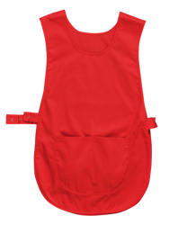 Fartuszek roboczy spożywczy S843 Portwest