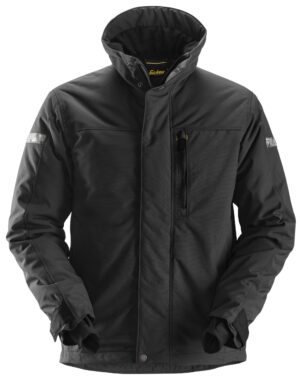 1100 - Kurtka ocieplana 37.5® AllroundWork - Snickers