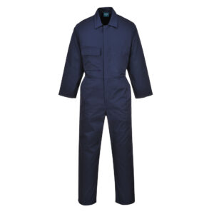 2802 - Kombinezon Standard - Portwest