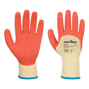 A105 - Rekawica Grip XTra - Portwest