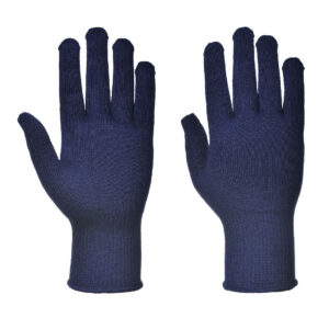 A115 - Ocieplacz Thermal - Portwest