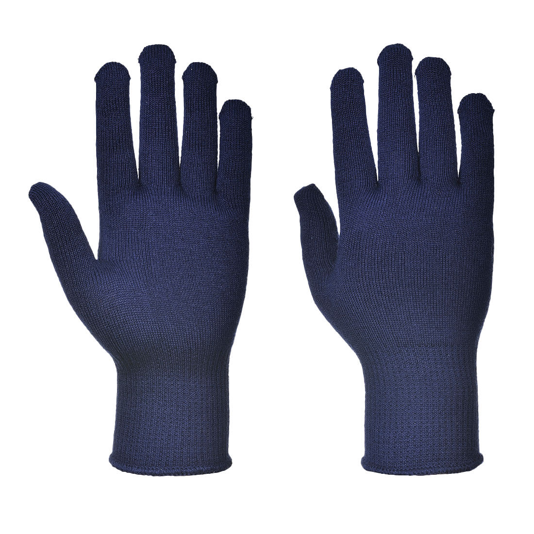 A115 - Ocieplacz Thermal - Portwest